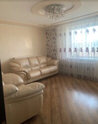 Здається 2-х кімнатна квартира в р-ні Вишенька. Гарний житловий стан фото 1 Здається 2-х кімнатна квартира в р-ні Вишенька. Гарний житловий стан фото 1