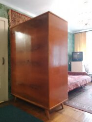 Довгострокова оренда 2 кімнатної квартири на Бурбело(Писарева) фото 4 Довгострокова оренда 2 кімнатної квартири на Бурбело(Писарева) фото 4