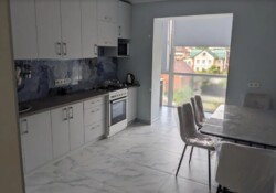 Здається 1-но кімнатна квартира в р-ні Слов'янка фото 1 Здається 1-но кімнатна квартира в р-ні Слов'янка фото 1