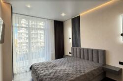 Довготривала оренда 1к квартири на пров. Цегельний ЖК Central Park Vinnytsia фото 10 Довготривала оренда 1к квартири на пров. Цегельний ЖК Central Park Vinnytsia фото 10