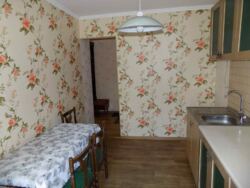  3-  . -  .    ,    10