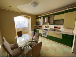 2 кімнатна квартира на Поділлі фото 9 2 кімнатна квартира на Поділлі фото 9