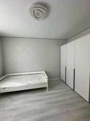 Здається 3-х кімнатна квартира в р-ні Академічний, відмінний стан, все є. фото 3 Здається 3-х кімнатна квартира в р-ні Академічний, відмінний стан, все є. фото 3