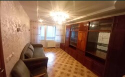 Здається гарна 2-х кімнатна квартира, все є. Р-н Слов'янка. фото 4 Здається гарна 2-х кімнатна квартира, все є. Р-н Слов'янка. фото 4