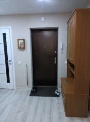 Здається 2-х кімнатна квартира в р-ні Академічний. Все є. Перша здача. фото 3 Здається 2-х кімнатна квартира в р-ні Академічний. Все є. Перша здача. фото 3