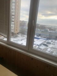 ������� 1-�� ������� �������� � �-�� ��������. ��� �. ���� 2