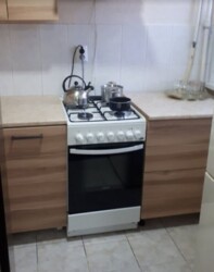 Здається 2-х кімнатна квартира в центрі міста. Все є, гарний стан. фото 6 Здається 2-х кімнатна квартира в центрі міста. Все є, гарний стан. фото 6