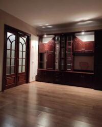 Здається 1-но кімнатна квартира в центрі міста, добрий стан, все є. фото 7 Здається 1-но кімнатна квартира в центрі міста, добрий стан, все є. фото 7