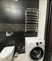 ������������ ������ 1� �������� �� ���. ������� �������� ���� 1