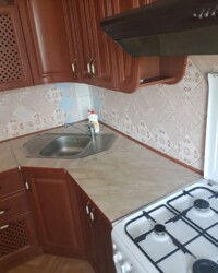 ������� 2-� ������� �������� � �������������� ������. ���� 10