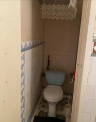 Здається 2-х кімнатна квартира в р-ні Вишенька. Житлова, все є фото 7 Здається 2-х кімнатна квартира в р-ні Вишенька. Житлова, все є фото 7