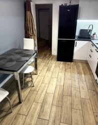 Здається 1-но кімнатна квартира в ЖК Сімейний Comfort. Новий сучасний ремонт. фото 6 Здається 1-но кімнатна квартира в ЖК Сімейний Comfort. Новий сучасний ремонт. фото 6