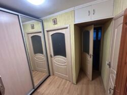 Здається 1-но кімнатна квартира в р-ні Вишенька. Все є Добрий стан. фото 11 Здається 1-но кімнатна квартира в р-ні Вишенька. Все є Добрий стан. фото 11