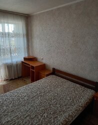 Здається 2-х кімнатна квартира в центральній частині міста, все є, житловий стан фото 10 Здається 2-х кімнатна квартира в центральній частині міста, все є, житловий стан фото 10