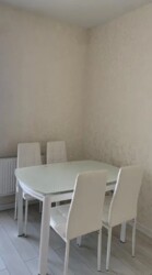  1-     Turkish City  1