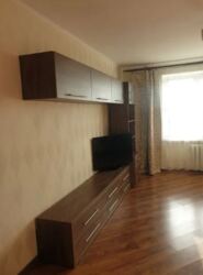 ������� 1-�� ������� �������� � �-�� ��������� �������, ��� � ��� �����. ���� 8