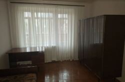 ������� ������ 2-� ������� �������� � �������������� ������. ��� � ��� �����. ���� 2