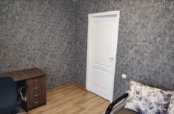 ������� 3-� ������� �������� � �-�� ��������, ���, ������ ����. ���� 6