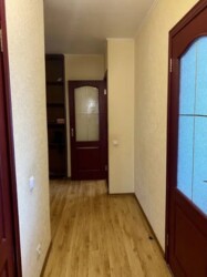 Здається 2-х кімнатна квартира в Замостянському районі. Все є. Гарна. фото 3 Здається 2-х кімнатна квартира в Замостянському районі. Все є. Гарна. фото 3