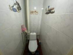 Здається 2-х кімнатна квартира в р-ні мед університета. Все є. фото 3 Здається 2-х кімнатна квартира в р-ні мед університета. Все є. фото 3