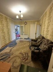 ������� 2-� ������� �������� � ������� ���, ��� �, ���������� ����. �������� + ���� 2