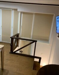 Здається 3-х кімнатна квартира, р-н верхня Слов'янка. Все є для життя. фото 2 Здається 3-х кімнатна квартира, р-н верхня Слов'янка. Все є для життя. фото 2