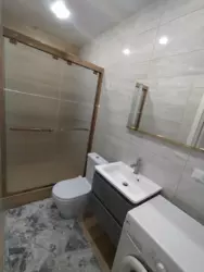 Здається квартира Вінницька, Вінниця, Ленінський, Молодіжна, 37 фото 5 Здається квартира Вінницька, Вінниця, Ленінський, Молодіжна, 37 фото 5