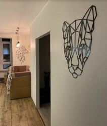 Довготривала оренда 1к квартири на вул. Марії Приймаченко ЖК Європейський квартал фото 2 Довготривала оренда 1к квартири на вул. Марії Приймаченко ЖК Європейський квартал фото 2