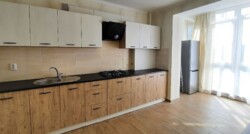 Оренда стильної 1-кімнатної квартири в новобудові на Вишеньці фото 1 Оренда стильної 1-кімнатної квартири в новобудові на Вишеньці фото 1