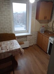 Здається 1-но кімнатна квартира в р-ні Тяжилова. Добрий стан фото 10 Здається 1-но кімнатна квартира в р-ні Тяжилова. Добрий стан фото 10