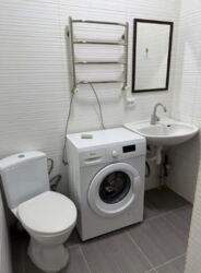 ������ 1-�� ������� ��������, ������ ����, ������� �� ���� � �������� ���� 1