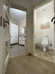 Оренда 2 к в ЖК Сімейний! Ремонт, меблі. техніка фото 23 Оренда 2 к в ЖК Сімейний! Ремонт, меблі. техніка фото 23