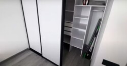 Здається 1-но кімнатна квартира в р-ні Аадемічний. фото 15 Здається 1-но кімнатна квартира в р-ні Аадемічний. фото 15