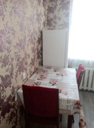 Здається 1-но кімнатна квартира в Замостянському районі фото 3 Здається 1-но кімнатна квартира в Замостянському районі фото 3