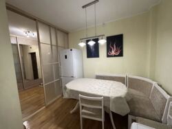 ������ 2-� ������� �������� �-� ����, ������ ������� ���� 13