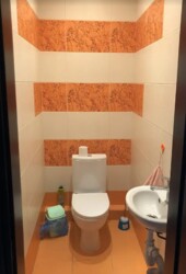 Здається 2-х кімнатна квартира в р-ні Поділлі. Гарна, житлова. фото 6 Здається 2-х кімнатна квартира в р-ні Поділлі. Гарна, житлова. фото 6