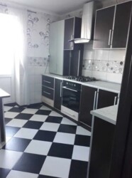 Здається 2-х кімнатна квартира з ремонтом в Замостянському районі фото 14 Здається 2-х кімнатна квартира з ремонтом в Замостянському районі фото 14