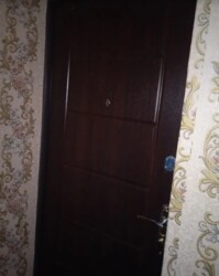 Здається 1-но кімнатна квартира, простий житловий стан. Замостянський район. фото 6 Здається 1-но кімнатна квартира, простий житловий стан. Замостянський район. фото 6