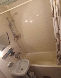 Здається 2-х кімнатна квартира, житловий стан, все є. Ближне замостя фото 5 Здається 2-х кімнатна квартира, житловий стан, все є. Ближне замостя фото 5