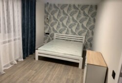 Здається 2-х кімнатна квартира в Центрі міста, все є. фото 6 Здається 2-х кімнатна квартира в Центрі міста, все є. фото 6