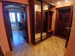 Оренда 4-х кімнатної квартири в Центрі міста. Гарний стан. фото 20 Оренда 4-х кімнатної квартири в Центрі міста. Гарний стан. фото 20