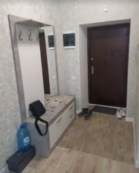 Здається 2-х кімнатна квартира в р-ні Академічний. Новий ремонт фото 5 Здається 2-х кімнатна квартира в р-ні Академічний. Новий ремонт фото 5