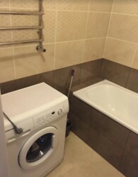 Здається 1-но кімнатна квартира в Старому місті. Все є. фото 6 Здається 1-но кімнатна квартира в Старому місті. Все є. фото 6