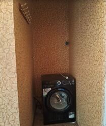 Довготривала оренда 1к квартири на вул. Марії Литвиненко-Вольгемут фото 6 Довготривала оренда 1к квартири на вул. Марії Литвиненко-Вольгемут фото 6