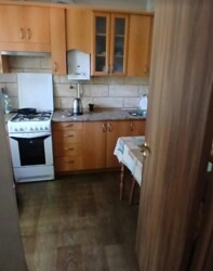 Здається 2-х кімнатна квартира в р-ні Вишенька. Все є. фото 4 Здається 2-х кімнатна квартира в р-ні Вишенька. Все є. фото 4