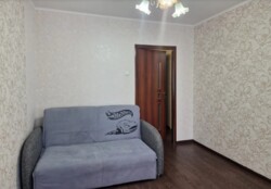 Здається 2-х кімнатна квартира в р-ні Мед університету та ринку Урожай фото 3 Здається 2-х кімнатна квартира в р-ні Мед університету та ринку Урожай фото 3