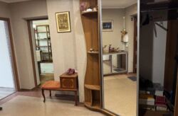 Довготривала оренда 5к квартири на вул. Червонохрестівська, Центр. Гарний стан фото 6 Довготривала оренда 5к квартири на вул. Червонохрестівська, Центр. Гарний стан фото 6