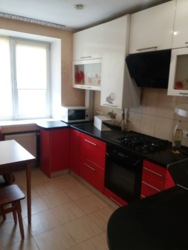 Здається квартира Вінницька, Вінниця, Староміський, Гладкова, 5 фото 11 Здається квартира Вінницька, Вінниця, Староміський, Гладкова, 5 фото 11