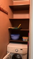 Здається 1-но кімнатна квартира по вул. Академіка Павлова фото 8 Здається 1-но кімнатна квартира по вул. Академіка Павлова фото 8