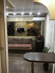  2-      . (. ).  .  3